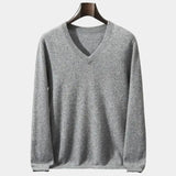 Emil™ | Pulover Let