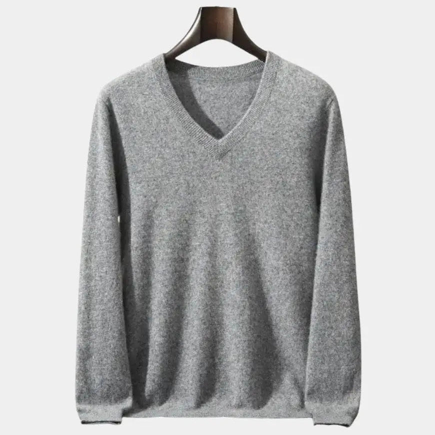 Emil™ | Pulover Let
