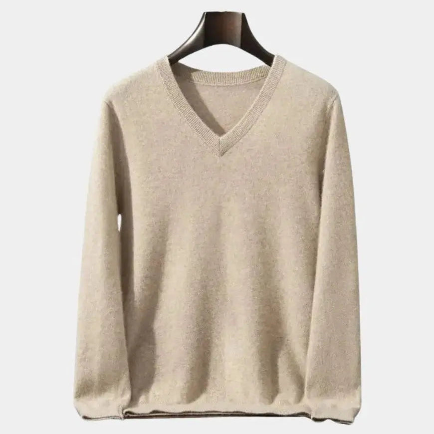 Emil™ | Pulover Let