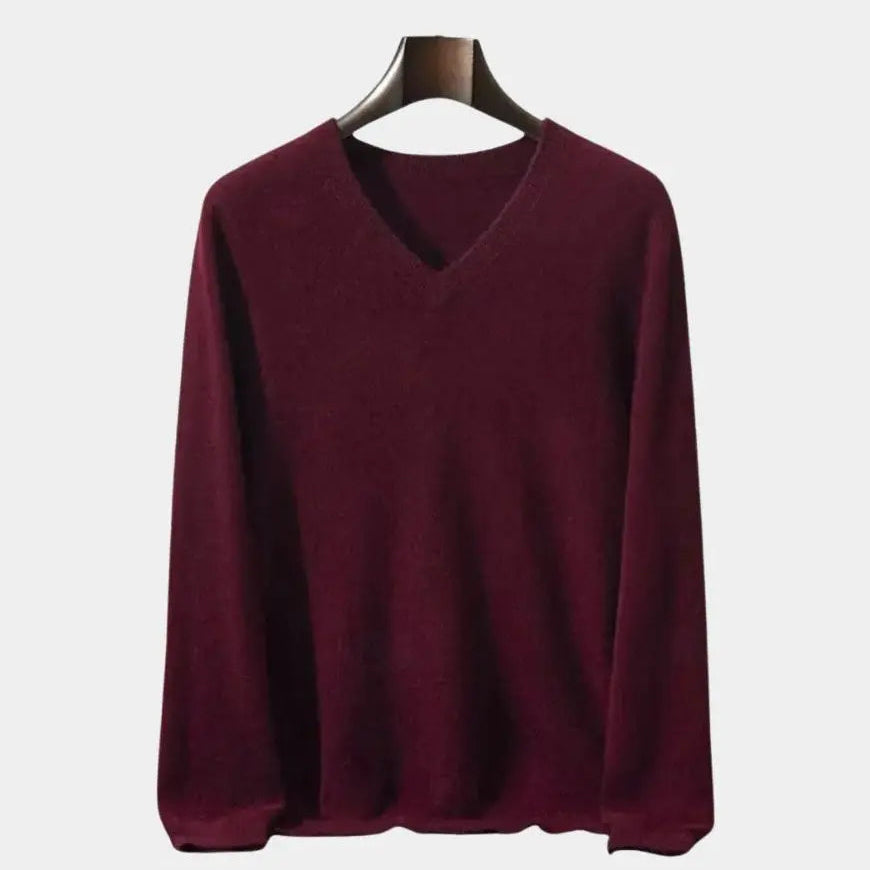 Emil™ | Pulover Let