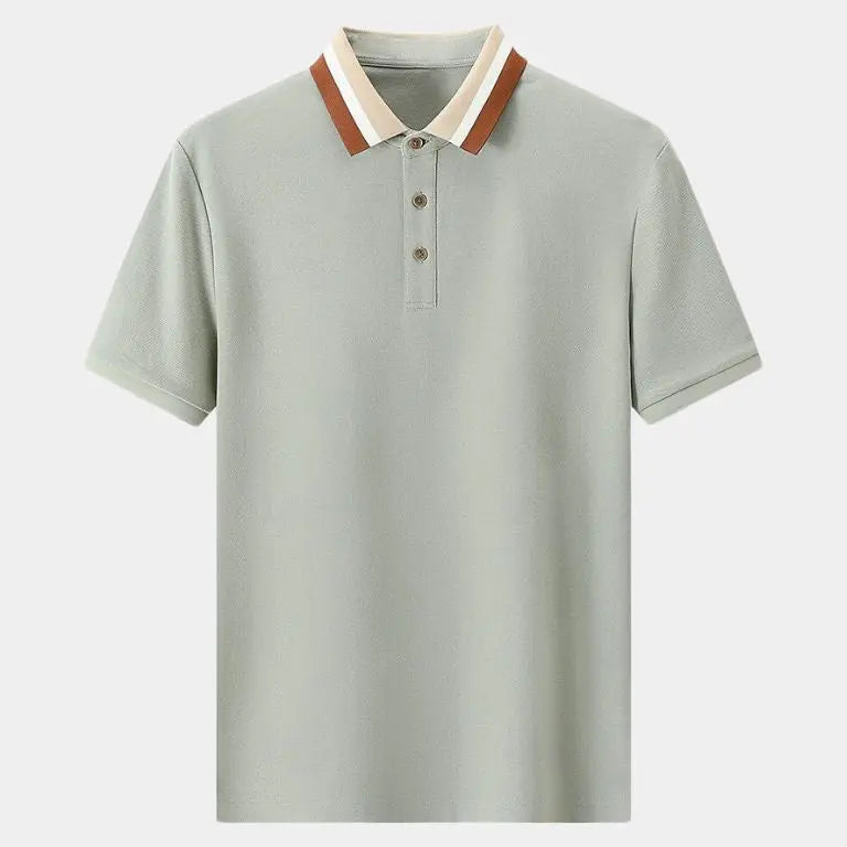 Felix™ | Urban Clay Polo