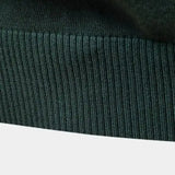 Frederik™ | Zip jakna