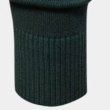 Frederik™ | Zip jakna