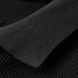 George™ | Karamelna Polo Majica