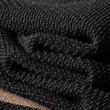 George™ | Karamelna Polo Majica