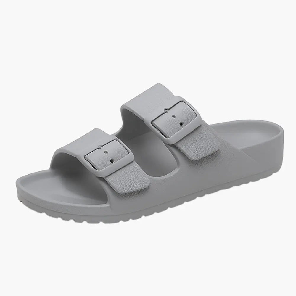 Gralio™ | Sandali sa Sagtimis