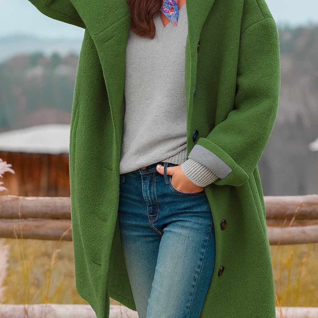 Sofia – Svakodnevni Sakoi