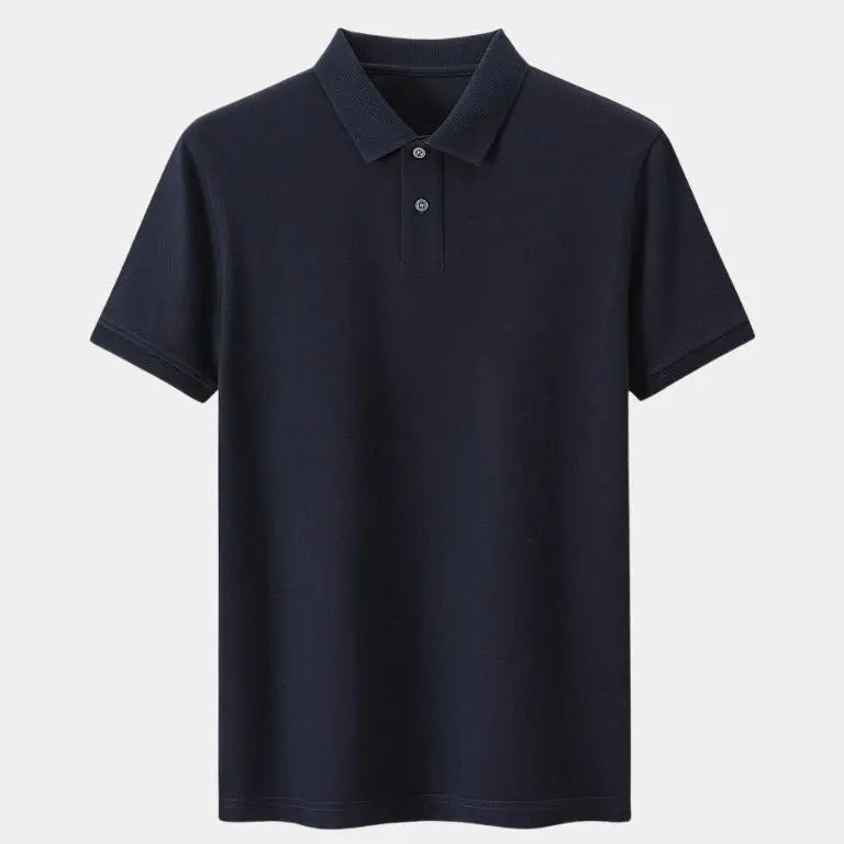 Gustav™ | Urban Fog Polo