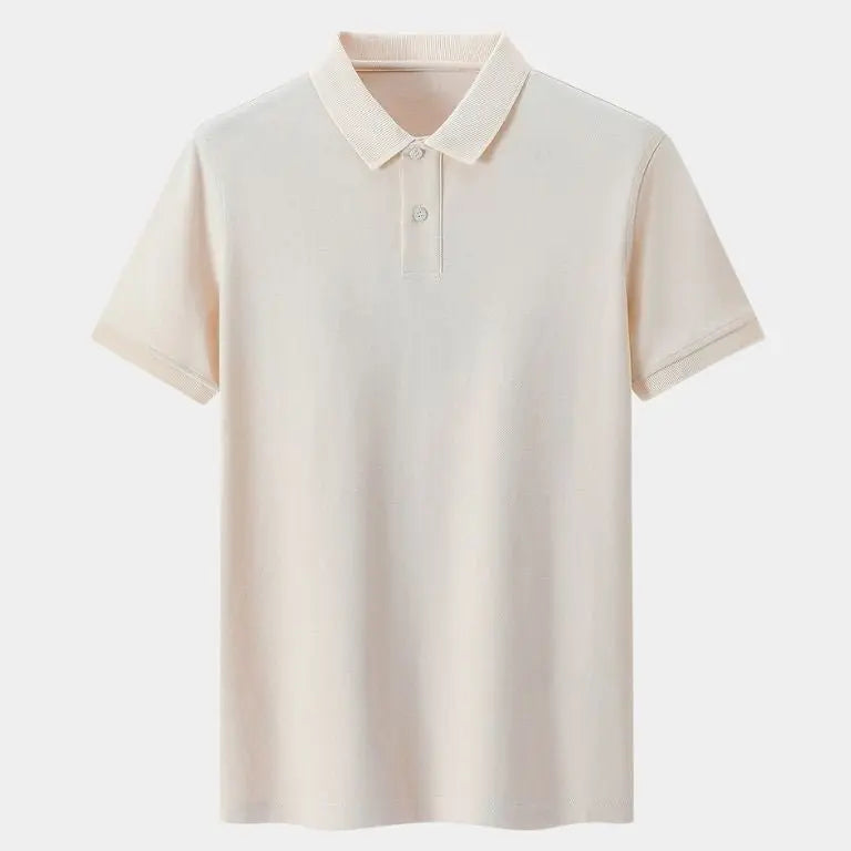 Gustav™ | Urban Fog Polo