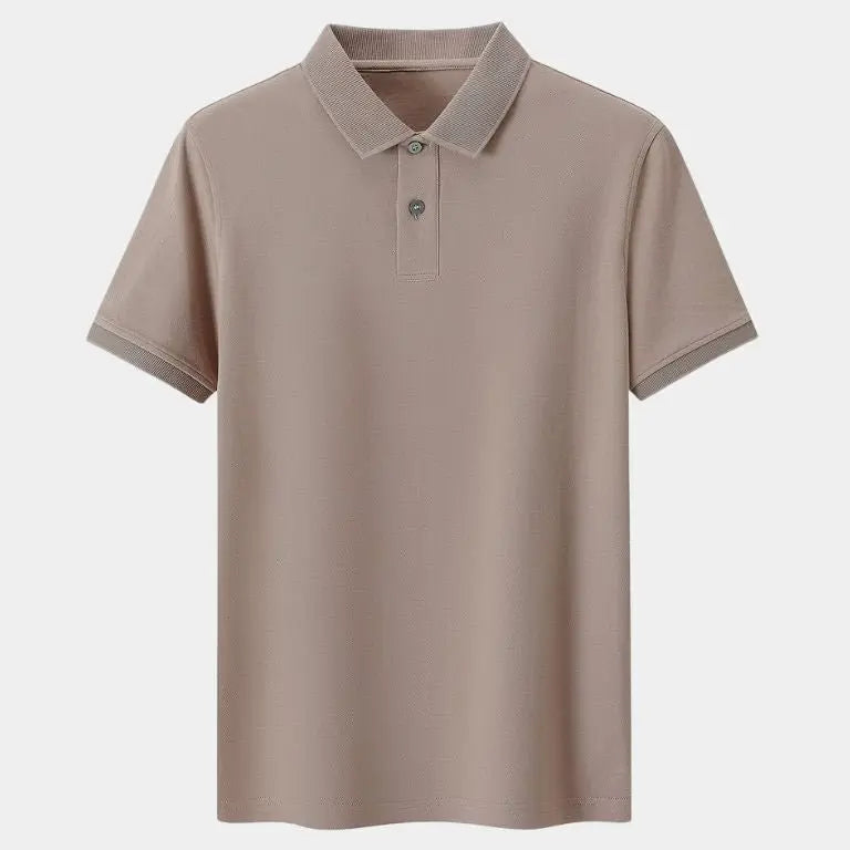 Gustav™ | Urban Fog Polo