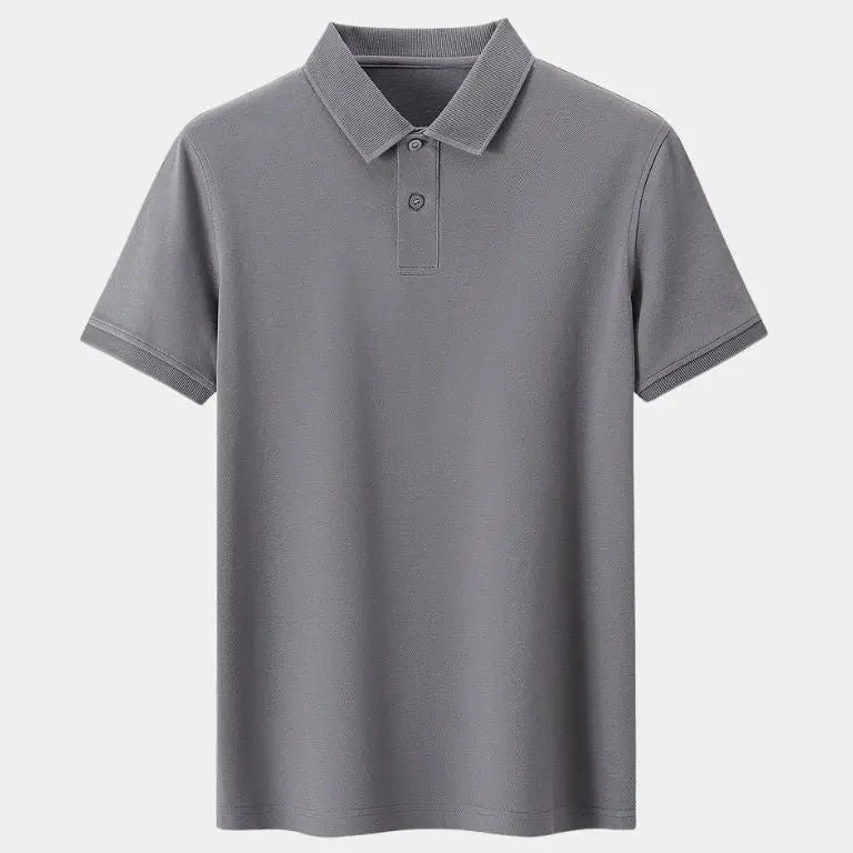 Gustav™ | Urban Fog Polo