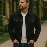Heritage™ | Jakna za slobodno vrijeme