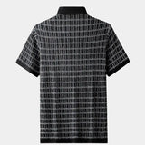 Holger™ | Klasični Crni Pulover