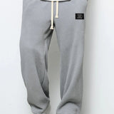 Arjan - Udobne Norveške Hlače