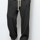 Arjan - Udobne Norveške Hlače