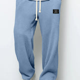 Arjan - Udobne Norveške Hlače