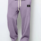 Arjan - Udobne Norveške Hlače