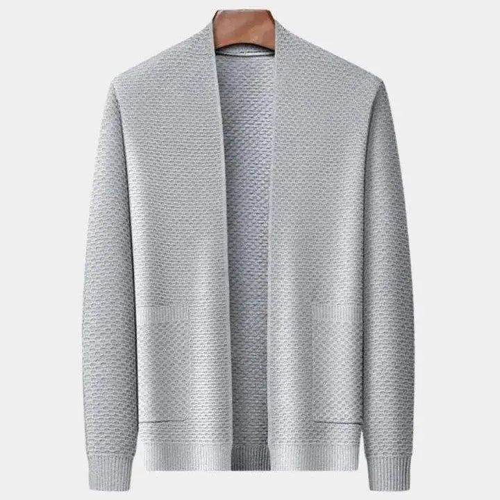 Klasični Jacquard™ Blazer
