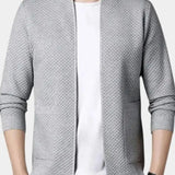 Klasični Jacquard™ Blazer