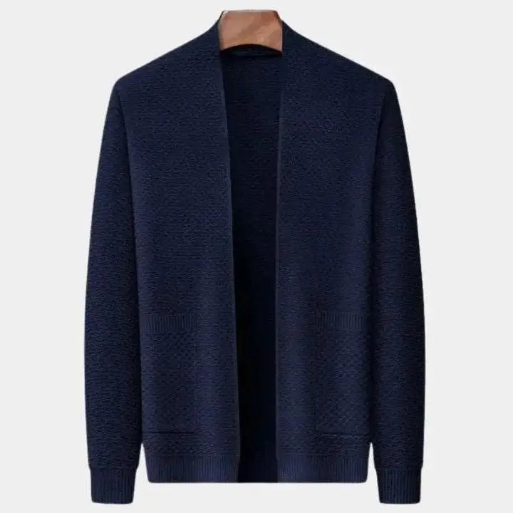 Klasični Jacquard™ Blazer
