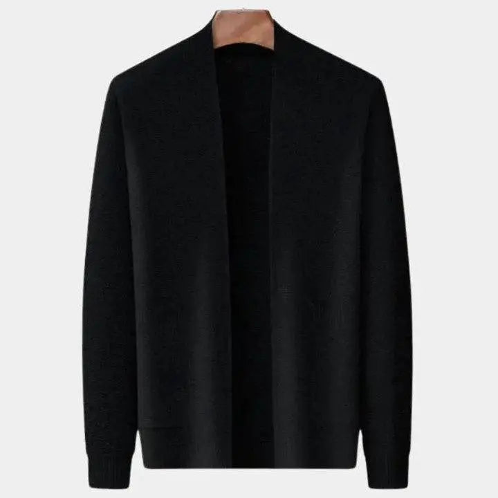 Klasični Jacquard™ Blazer
