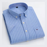 Jaimy™ | Stilinga Pamučna Košulja
