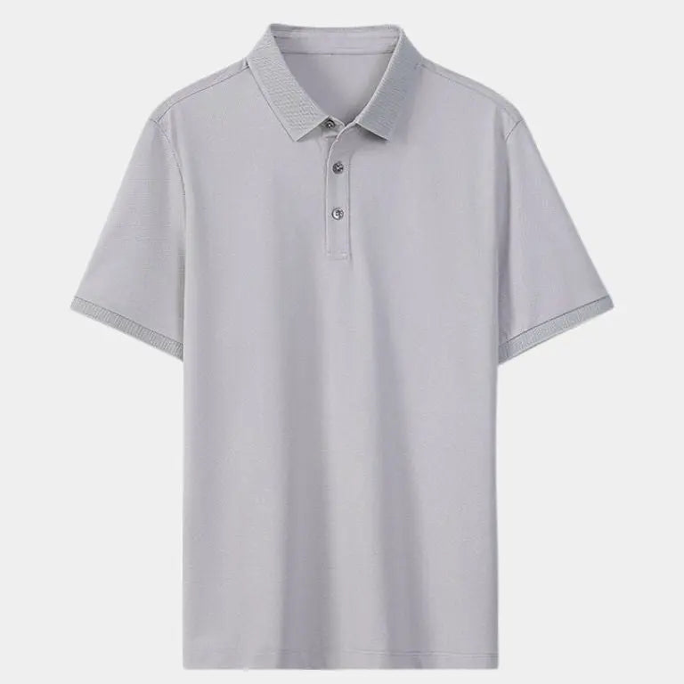 Jakob™ | Klasična Vremenski Provjerena Polo