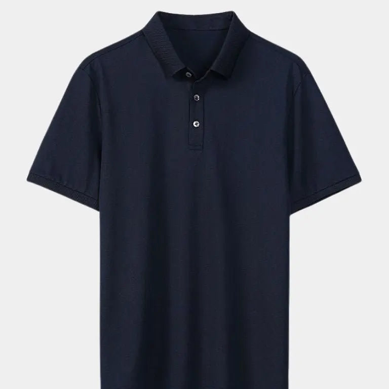 Jakob™ | Klasična Vremenski Provjerena Polo
