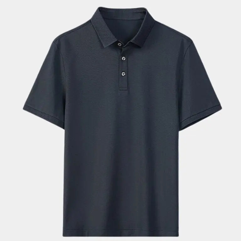 Jakob™ | Klasična Vremenski Provjerena Polo