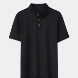 Jakob™ | Klasična Vremenski Provjerena Polo