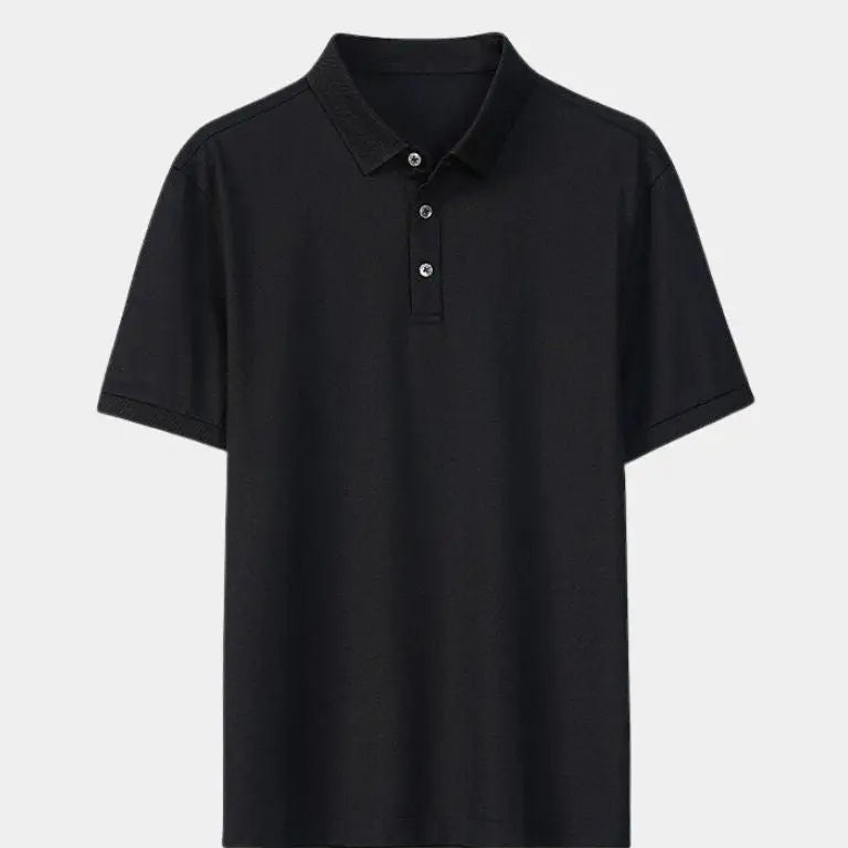 Jakob™ | Klasična Vremenski Provjerena Polo