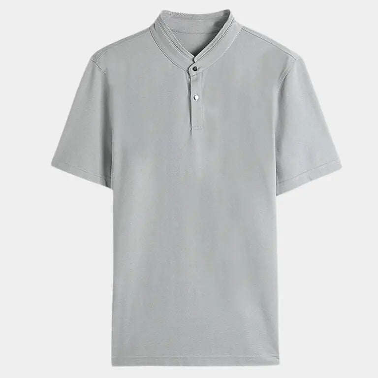 Jens™ | Polo iz Kanjonove sjene