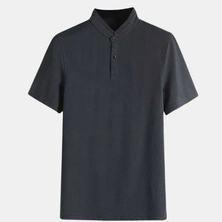 Jens™ | Polo iz Kanjonove sjene