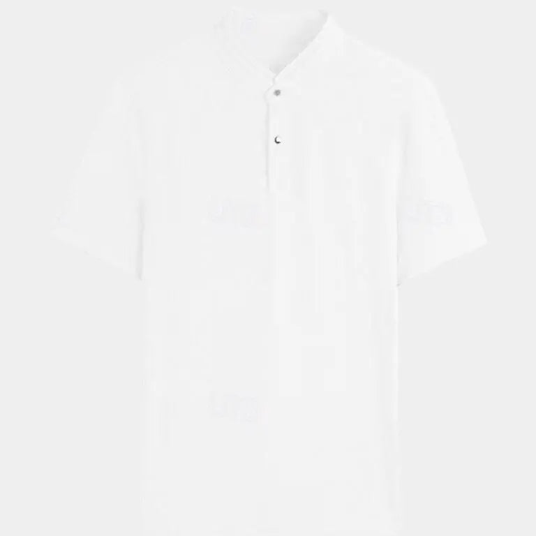Jens™ | Polo iz Kanjonove sjene