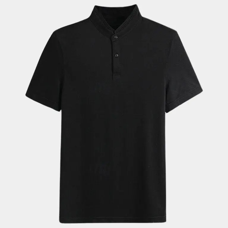 Jens™ | Polo iz Kanjonove sjene