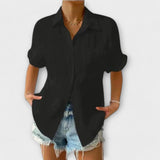 Jessica - Elegantna Blusa
