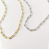 Ogrlica za biciklistu