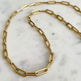 Ogrlica za biciklistu