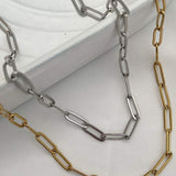 Ogrlica za biciklistu