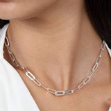 Ogrlica za biciklistu