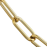 Ogrlica za biciklistu