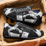 Jonas™ | Modni sportski tenisice