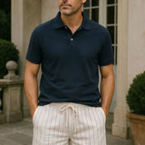 Jonas™ | Velin Coast Šortsi