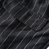 Jonas™ | Velin Coast Šortsi