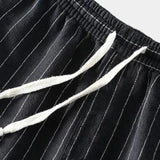 Jonas™ | Velin Coast Šortsi