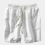 Jonas™ | Velin Coast Šortsi