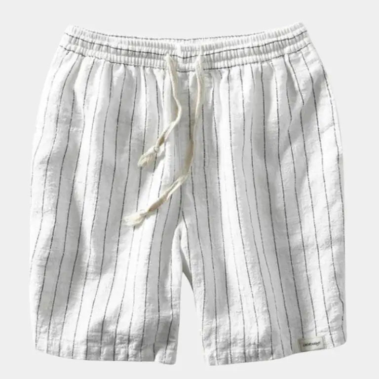 Jonas™ | Velin Coast Šortsi