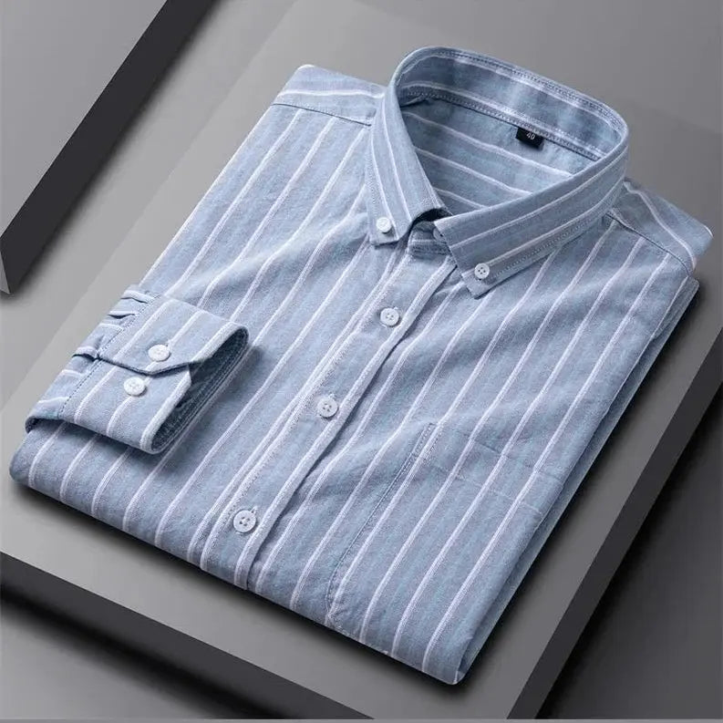 Joris™ | Oxford košulje