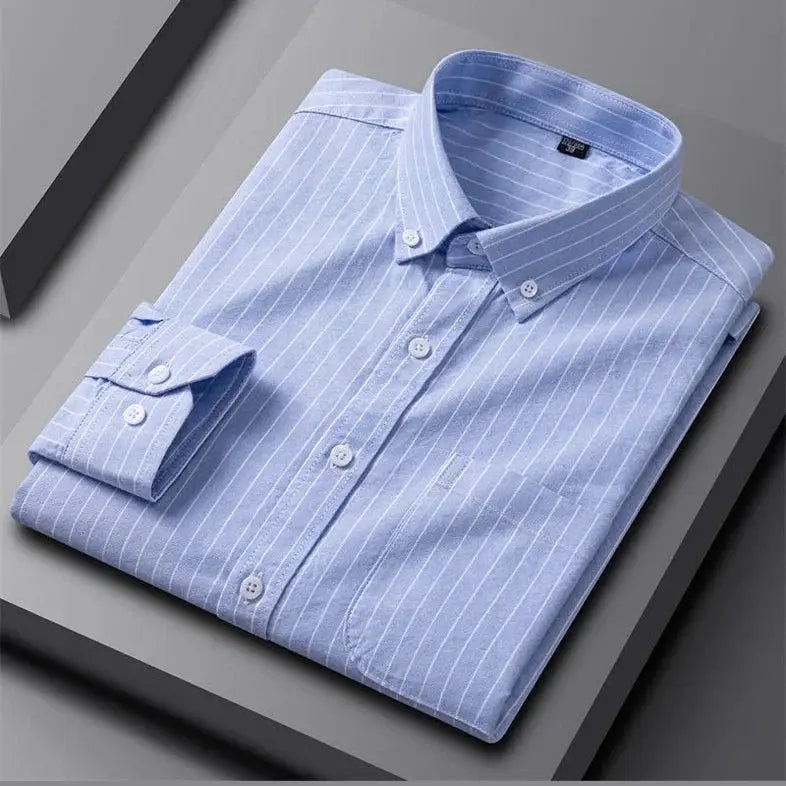 Joris™ | Oxford košulje