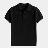 Karl™ | Dramblio kaulo Kranto polo
